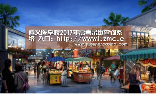遵义医学院2017年高考录取查询系统 入口:http://www1.zmc.edu.cn/zzjg/stu-job/re|PG热门(图1) PG推荐