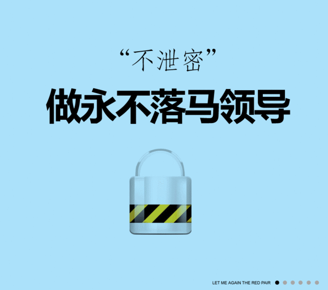 PG推荐_质量效应4剧情庞大 但是对在线模式无影响(图1) PG官方