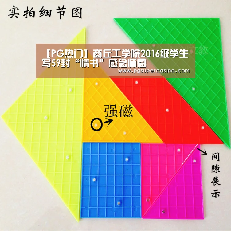 【PG热门】商丘工学院2016级学生写59封“情书”感念师恩(图1) PG老虎机