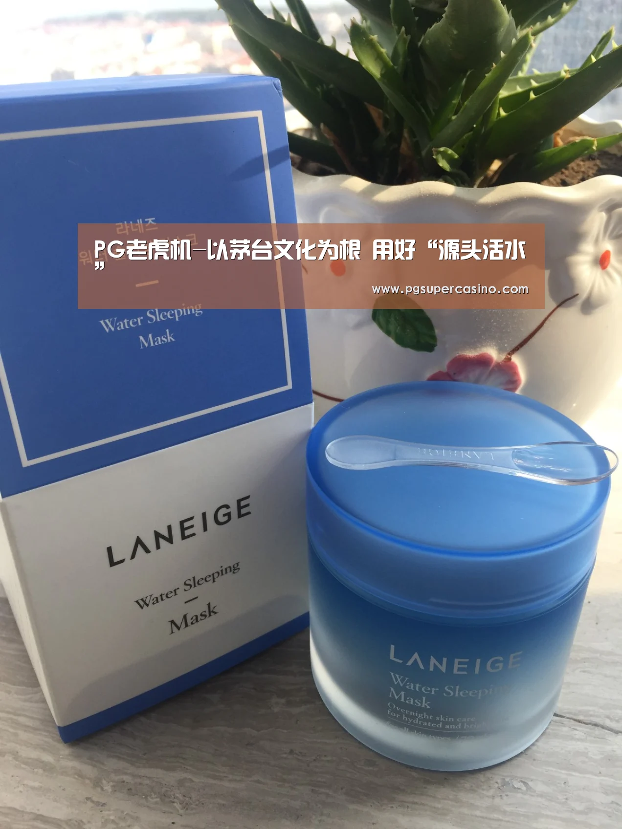 PG老虎机-以茅台文化为根 用好“源头活水”(图1) PG老虎机