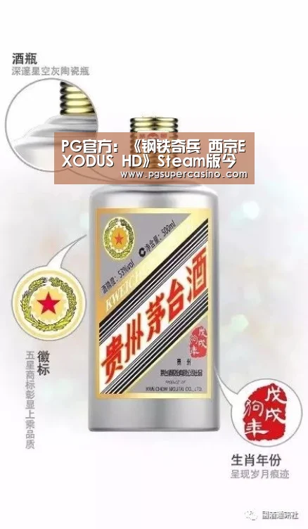 PG官方:《钢铁奇兵 西京EXODUS HD》Steam版今日发售(图3) PG老虎机