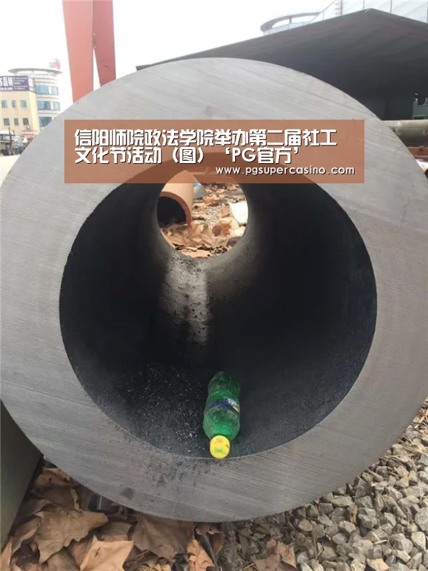 信阳师院政法学院举办第二届社工文化节活动(图)‘PG官方’(图4) PG推荐
