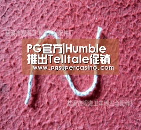 PG官方|Humble推出Telltale促销包 收录《行尸走肉》等(图1) PG热门