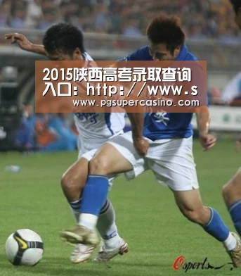 2015陕西高考录取查询入口:http://www.sneac.com/gkcxx/lqcx.htm【PG热门】(图1) PG官方